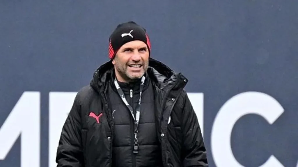 Morata’nın sakatlığı! Derbide yok!