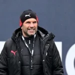 Morata’nın sakatlığı! Derbide yok!