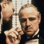 “Gia Coppola’dan Francis Ford Coppola İtirafları”