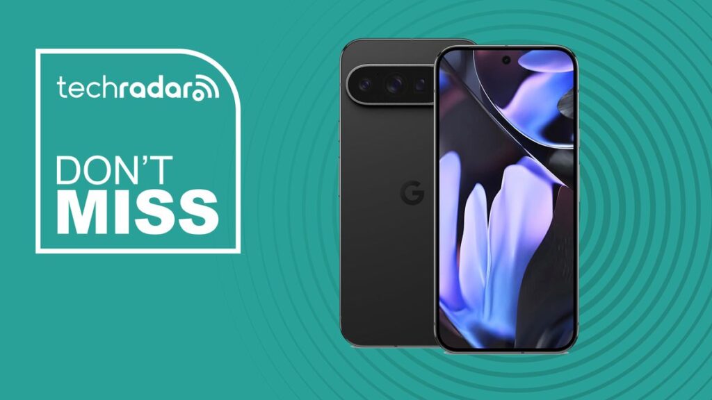 Galaxy S25 Ultra’ya Alternatif: Google Pixel 9 Pro XL İncelemesi