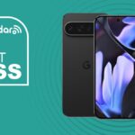 Galaxy S25 Ultra’ya Alternatif: Google Pixel 9 Pro XL İncelemesi
