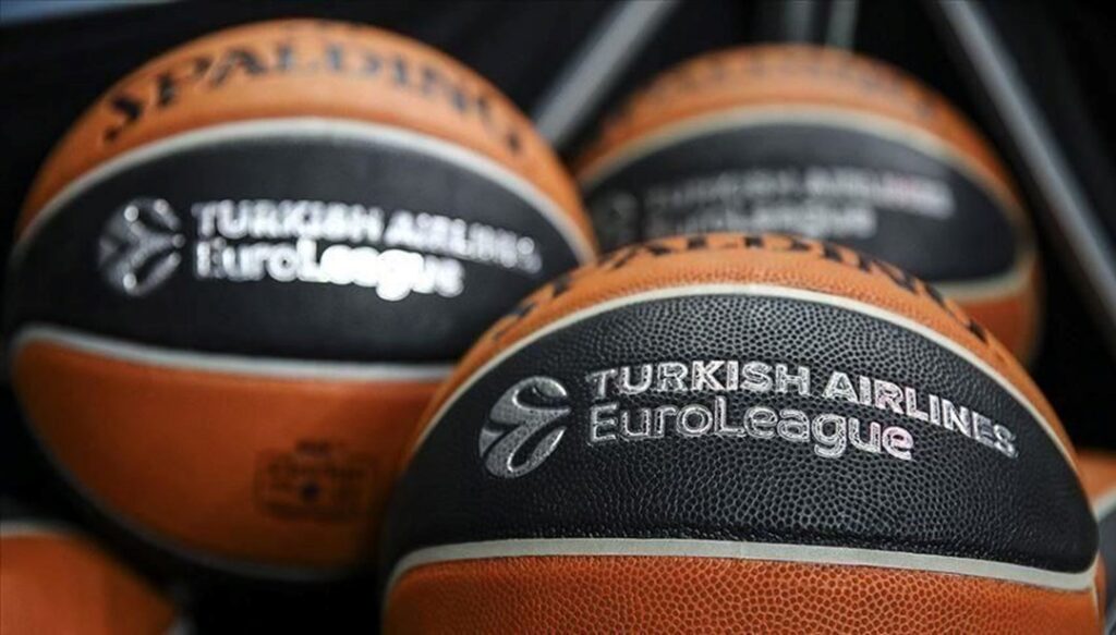 Rus Takımlarının EuroLeague’e Dönüş İhtimali Artıyor