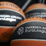 Rus Takımlarının EuroLeague’e Dönüş İhtimali Artıyor