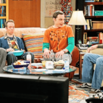 Yan karakterler spin-off projesinde yer alacak!