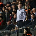 Adana Demirspor Başkanı: “Galatasaray Maçında Tiyatro Oynanıyor”