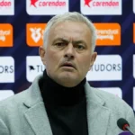Mourinho’nun İtalyan İşi Planı!