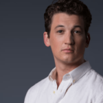 Miles Teller, İtalyan Bisiklet Şampiyonunu Canlandıracak!