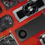 4K Oyun İçin En İyi Ekran Kartı Tavsiyeleri