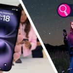 iOS 18.3 Starlink İddiaları Yanıltıcı – Gerçekler Ortaya Çıktı