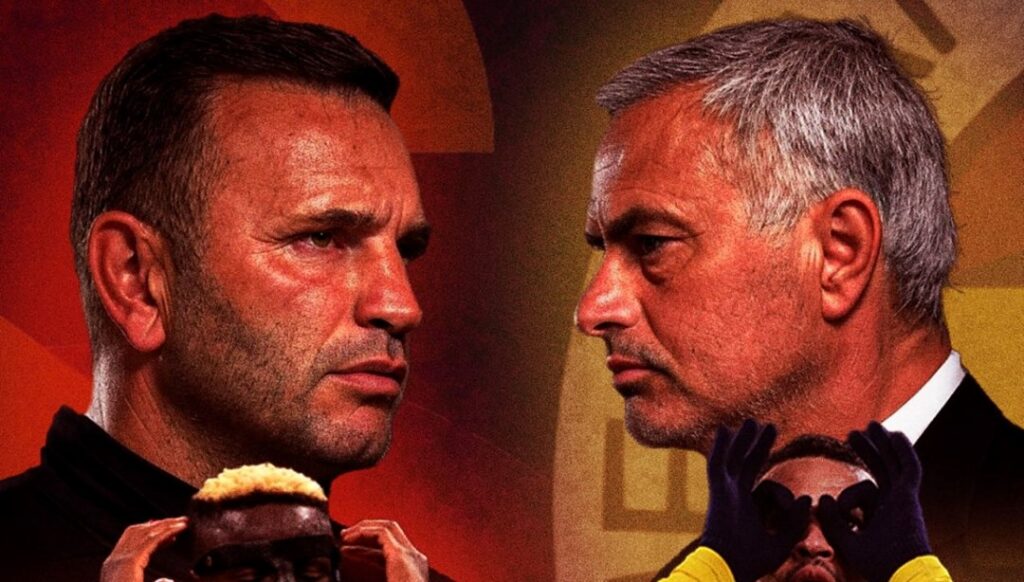 Galatasaray’da 2 Eksik!