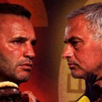 Galatasaray’da 2 Eksik!