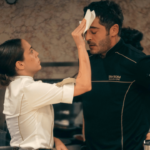 “Disney+’ın Yeni Filmi ‘Umami’ 12 Şubat’ta İzleyiciyle Buluşacak”[embed]https://www.youtube.com/watch?v=bgVXnlX6fbY[/embed]