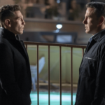 The Accountant 2: Ben Affleck ve Ekip Geri Dönüyor!