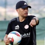 Alex de Souza: “Antalyaspor Günlerinde Neler Yaşadık!”