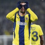 17.02.2025 Tarihli Gündem: Haberler