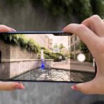 iPhone Kamera Kontrolü Nasıl Kullanılır?