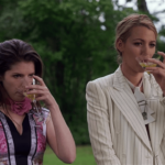 2025 SXSW Festivali’nde Açılış Filmi: Another Simple Favor