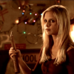Sarah Michelle Gellar’ın geri döndüğü devam dizisinde yönetmenlik değişiyor