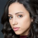 Kiana Madeira, Disney+’ta Malcolm’un kız arkadaşı olacak!