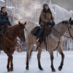 The Last of Us 2. Sezon Başlangıç Tarihi Açıklandı!