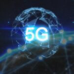 5G İhalesi Bu Yılın İlk Yarısında!