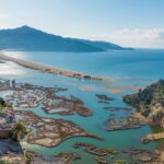 Tripadvisor’dan Türkiye’ye övgü: Avrupa’nın en iyi plajları listesinde 2 Türk plajı var!