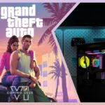 GTA 6 PC’ye Erken Geliyor mu?