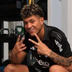 Beşiktaş, Antalyaspor Maçı Hazırlıklarına Hız Kesmeden Devam Ediyor