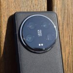Xiaomi 15 Ultra: 200MP Kamerasıyla Rakiplerini Geride Bırakıyor