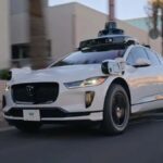 Waymo 10 Yeni Şehirde Test Sürüşlerine Başlıyor