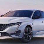 Peugeot Elektrikli Modelleri Ecotest’te Zirvede!