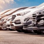 Otomobil ve Hafif Ticari Araç Satışları Ocak Ayında Yüzde 13,9 Düştü