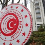 Yetkili Servis Bulmak İçin Yeni Çözüm!