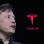 Elon Musk’ın Almanya’daki Destek Skandalı: Tesla Satışları Düşüyor