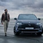 DS Automobiles’ten Şubat Ayına Özel Kampanyalar!