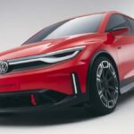 Volkswagen’in Elektrikli Dönüşüm Planı