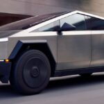 Tesla Avrupa’da Satışlarda Düşüş!