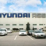 Hyundai Türkiye’de isim değişikliği yapacak!