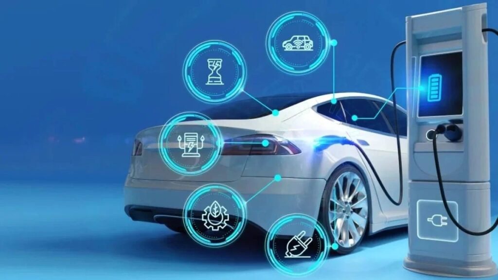 Elektrikli Otomobil Fiyatları Düştü!
