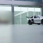Hyundai’nin N Vision 74 Konsepti Seri Üretime Geçebilir mi?