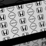 Honda, Nissan ve Mitsubishi Birleşme Planlarını İptal Etti