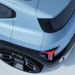Kia’nın Yeni Elektrikli Modelleri Tanıtılıyor