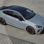 Yeni BMW 220 Gran Coupe Türkiye’de Satışa Çıktı