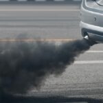 Fren Tozu Akciğer Sağlığını Tehdit Ediyor!