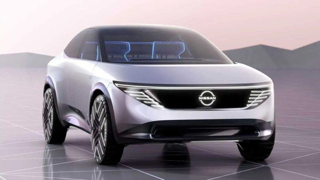 Nissan’dan Büyük Değişim: İşten Çıkarmalar ve Fabrika Kapatmaları