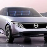 Nissan’dan Büyük Değişim: İşten Çıkarmalar ve Fabrika Kapatmaları