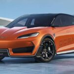 BYD, 2027’de Katı Hal Pilli Elektrikli Araçları Piyasaya Sürüyor