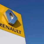 Renault, 2024’te Beklentileri Aşan Performansını Açıkladı