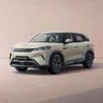 BYD 2027’de Katı Hal Bataryalarla Elektrikli Araç Üretecek