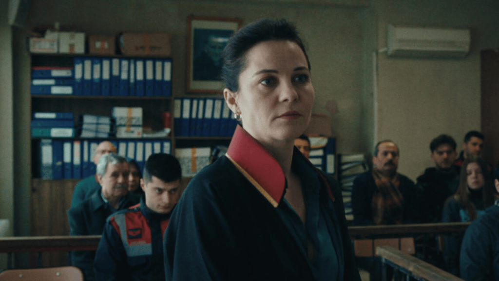 Yılın En İyi Yerli Filmleri Ödülleri Sahiplerini Bulacak!